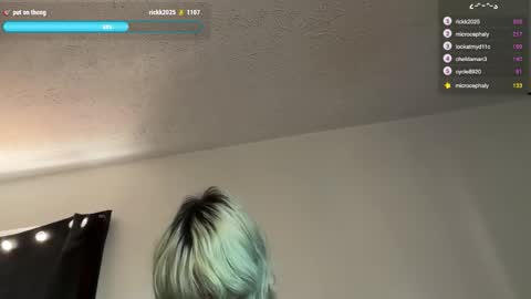 boywithbug online show from 01/13/26, 06:46