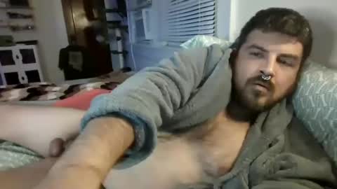 boywoof online show from 10/01/25, 04:51