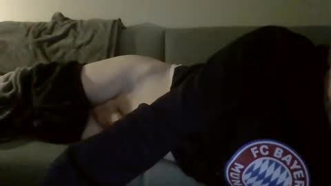 boyxy1 online show from 12/14/24, 08:18