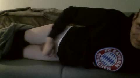 boyxy1 online show from 01/14/25, 08:59