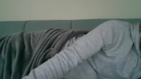 boyxy1 online show from 01/19/25, 01:12