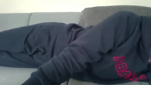 boyxy1 online show from 05/16/26, 03:44