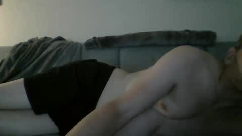 boyxy1 online show from 05/29/26, 07:34