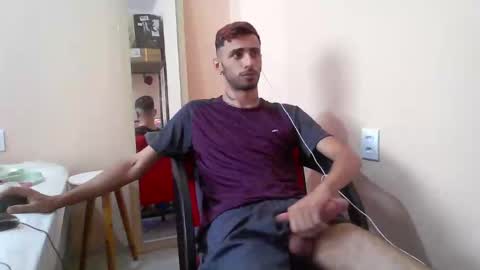 boyzinm2 online show from 01/23/25, 04:04