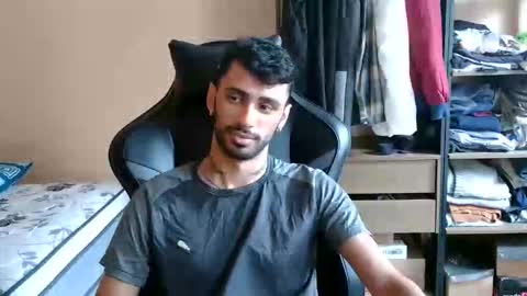 boyzinm2 online show from 02/19/26, 01:51