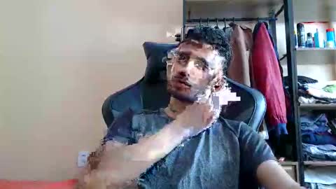 boyzinm2 online show from 03/19/26, 02:21