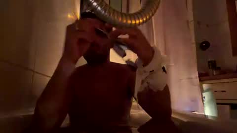Snapshot of bozaansboza chatting on 07/04/26, 01:45 bozaansboza online show from 07/04/26, 01:45