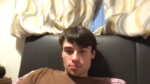 Jeff online show from 11/07/25, 04:07