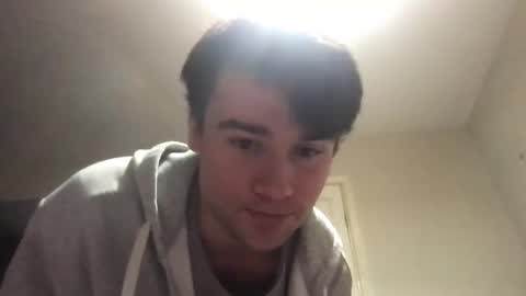 Jeff online show from 11/13/25, 06:40