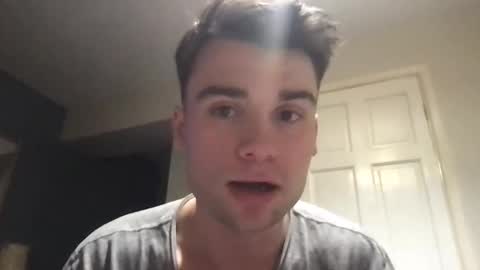 Jeff online show from 11/19/25, 06:52