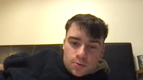 Jeff online show from 02/01/26, 06:39