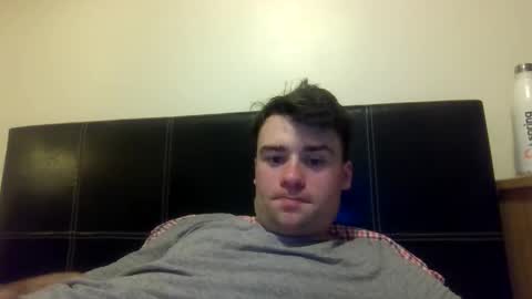 Jeff online show from 02/02/26, 11:25