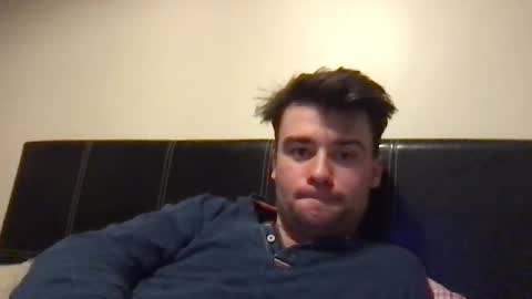 Jeff online show from 02/14/26, 09:11