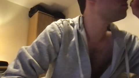 Jeff online show from 02/26/26, 09:03