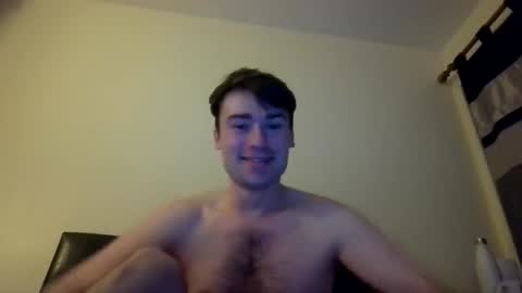 Jeff online show from 03/02/26, 09:54