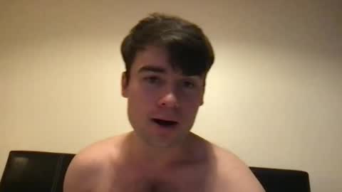 Jeff online show from 03/06/26, 08:27