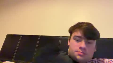 Jeff online show from 06/03/26, 08:03