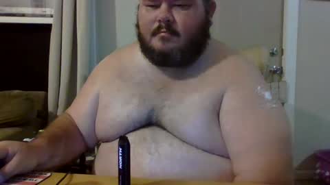 bpbww online show from 09/19/25, 04:36