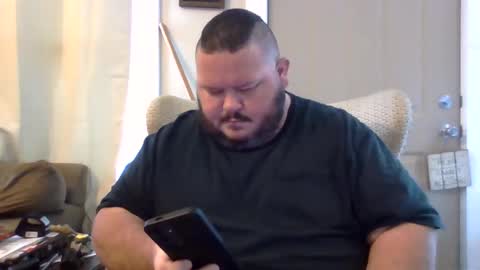 bpbww online show from 03/05/26, 03:41