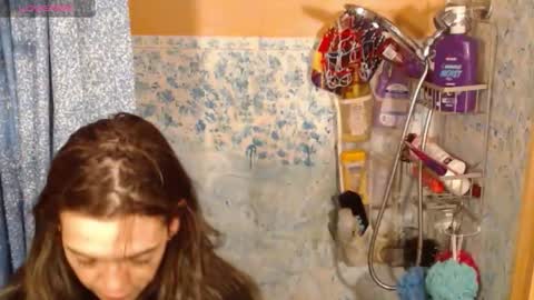 bpdbrittany online show from 02/09/25, 06:54