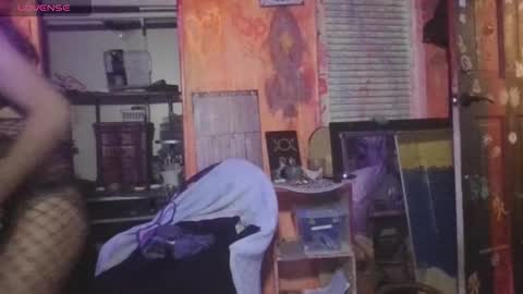 bpdbrittany online show from 02/18/25, 12:15