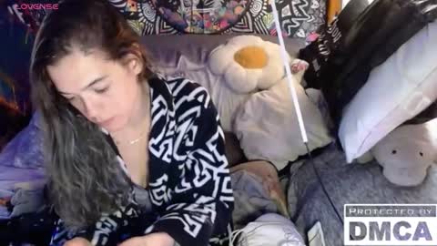 bpdbrittany online show from 02/23/25, 12:37