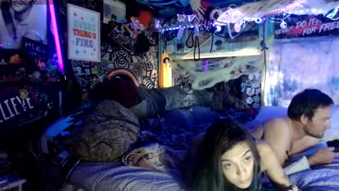 bpdbrittany online show from 09/14/25, 03:22