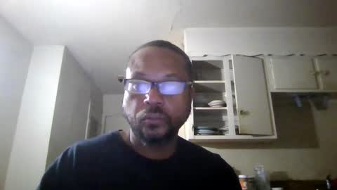 Snapshot of bpharrel34 chatting on 02/26/26, 08:13 bpharrel34 online show from 02/26/26, 08:13