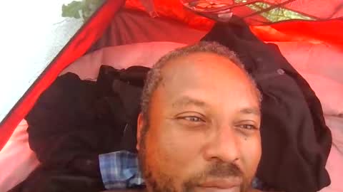 Snapshot of bpharrel34 chatting on 04/14/26, 09:21 bpharrel34 online show from 04/14/26, 09:21