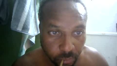 Snapshot of bpharrel34 chatting on 06/22/26, 10:40 bpharrel34 online show from 06/22/26, 10:40