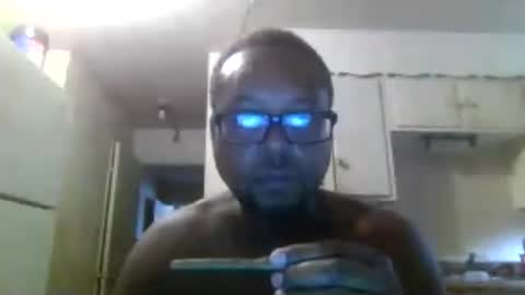 Snapshot of bpharrel34 chatting on 07/14/26, 07:52 bpharrel34 online show from 07/14/26, 07:52