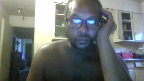 Snapshot of bpharrel34 chatting on 07/26/26, 12:41 bpharrel34 online show from 07/26/26, 12:41
