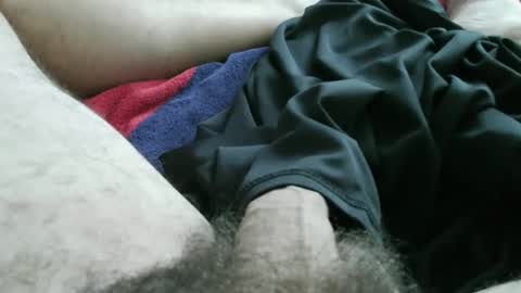 bpllpd online show from 09/28/25, 04:12