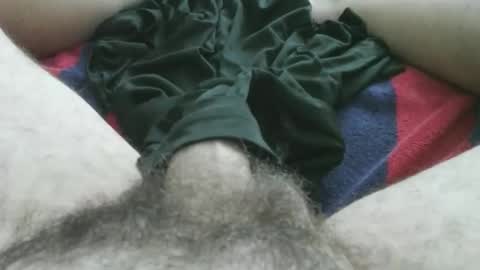 bpllpd online show from 12/03/25, 03:54