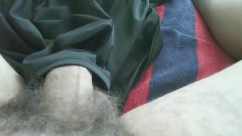 bpllpd online show from 02/09/26, 11:42