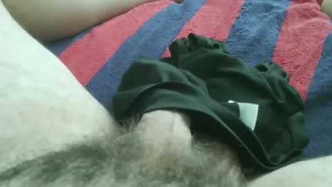 bpllpd online show from 03/09/26, 10:25