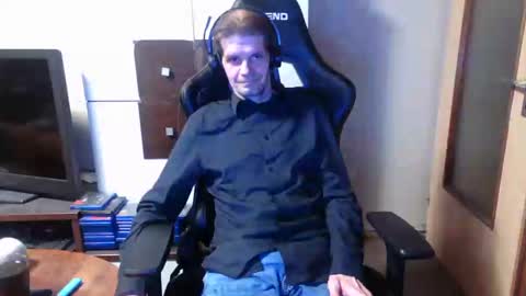 Snapshot of bponie1 chatting on 01/04/25, 02:56 bponie1 online show from 01/04/25, 02:56