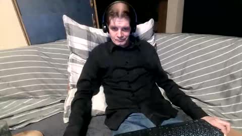 bponie1 online show from 04/03/26, 11:36