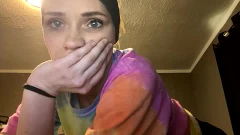 bps276 online show from 02/18/26, 03:30