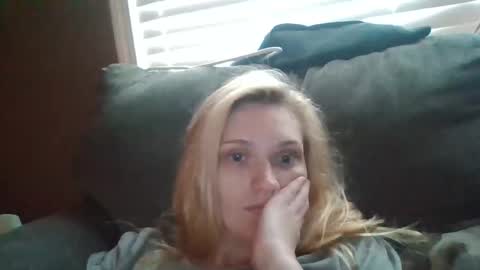 bps276 online show from 04/19/26, 11:42