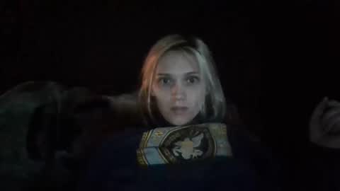 bps276 online show from 04/20/26, 12:24