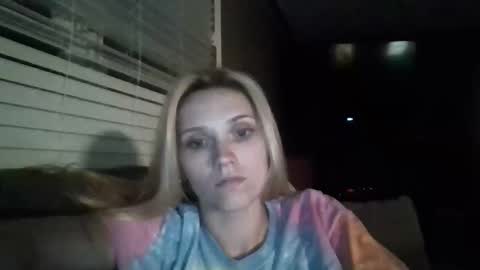 bps276 online show from 04/21/26, 01:53