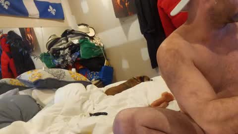 bpstamourconstruction1 online show from 03/02/25, 05:14