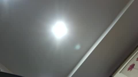 bpstamourconstruction1 online show from 03/08/25, 12:33