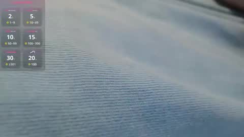 bpw76 online show from 01/23/25, 02:02