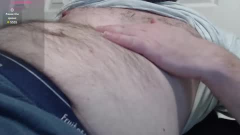 bpw76 online show from 01/25/25, 10:50