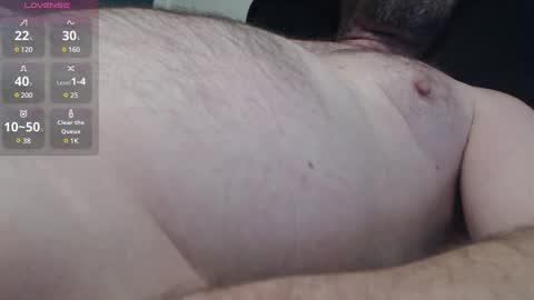 bpw76 online show from 01/26/25, 08:14