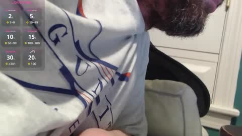 bpw76 online show from 01/27/25, 01:37