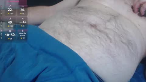 bpw76 online show from 02/05/25, 04:48