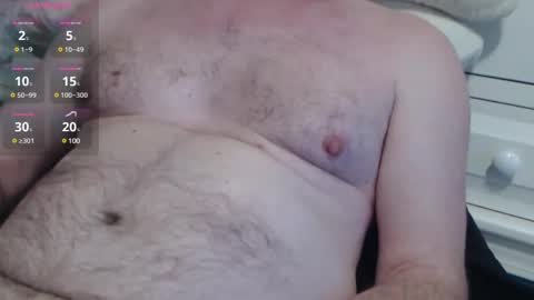 bpw76 online show from 02/15/25, 09:37